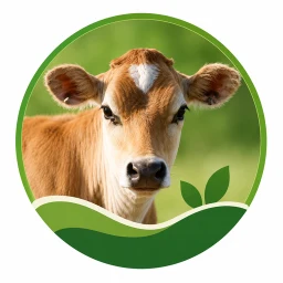 Biểu tượng Quản lý đàn gia súc của bạn